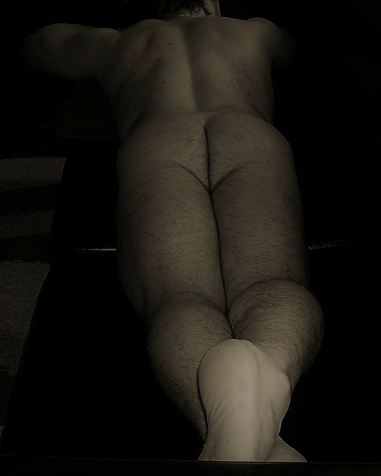 P1010066 (4).JPG - wpatrzony