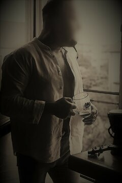 1657239509900 (3).jpg