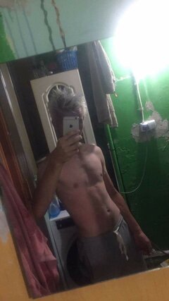 3F96D2A7-F11F-41BD-A6F4-3D507B34C8AC.jpeg