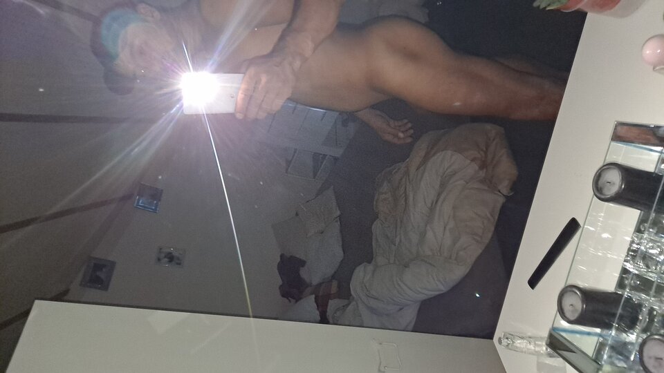 20220708_052229.jpg - KonkretNaTemat