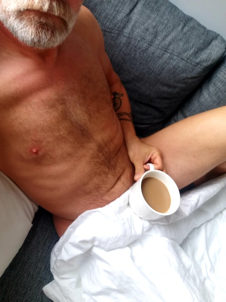 20220708_053732.jpg - Sztubak2