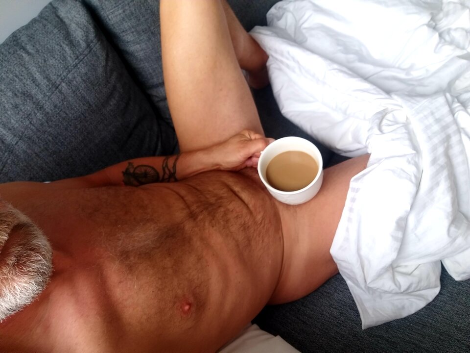 20220708_053641.jpg - Sztubak2