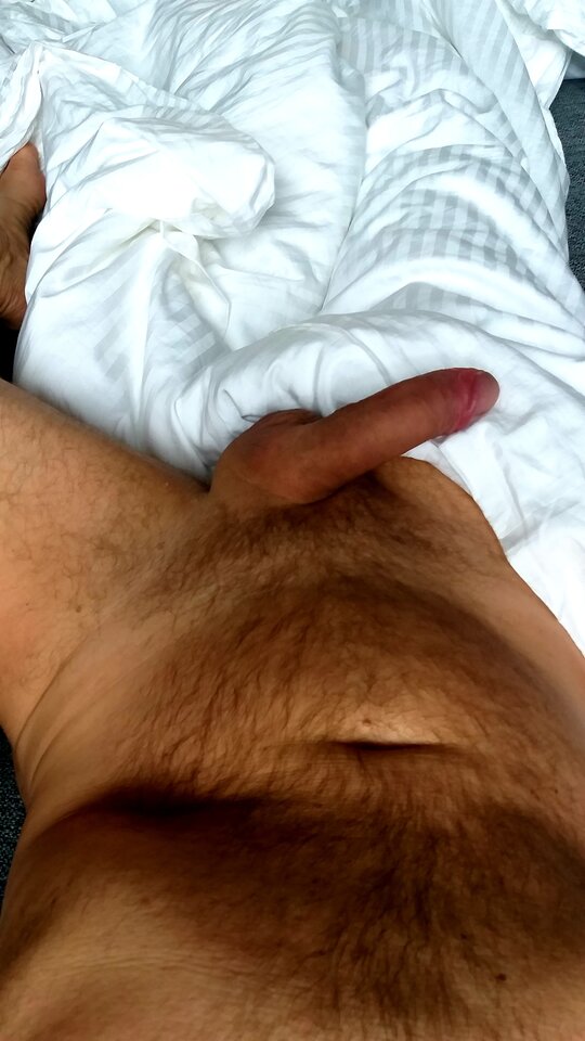 20220708_060415.jpg - Sztubak2