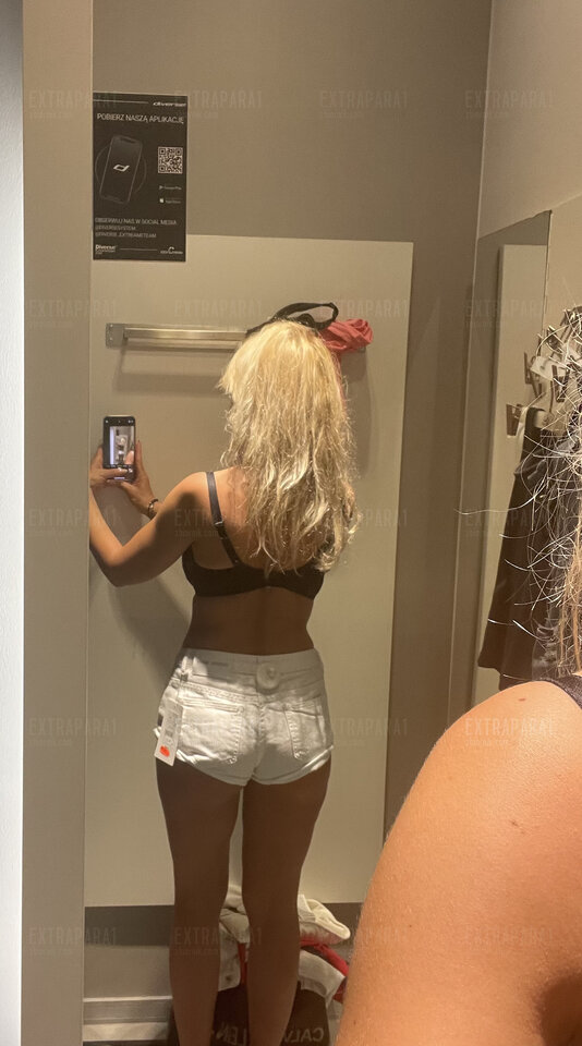 💁‍♀️ kupować? - extrapara1