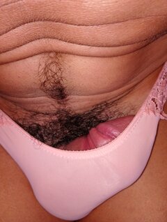 IMG_20220708_062328.jpg