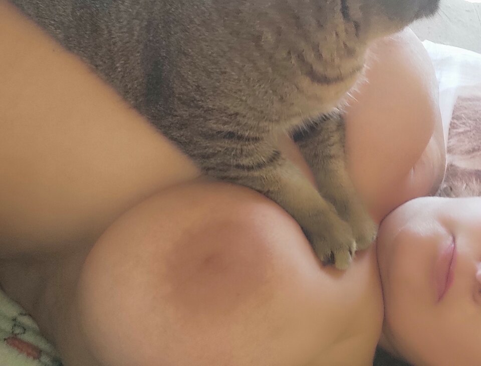 IMG_20220708_063534~2.jpg - TakaJaMala