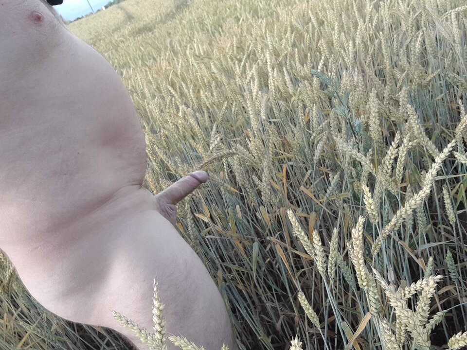 20220708_063710.jpg - rafal1410