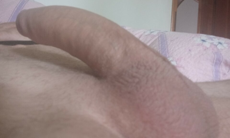 20220706_070143~2.jpg - Fajnadupcia9696