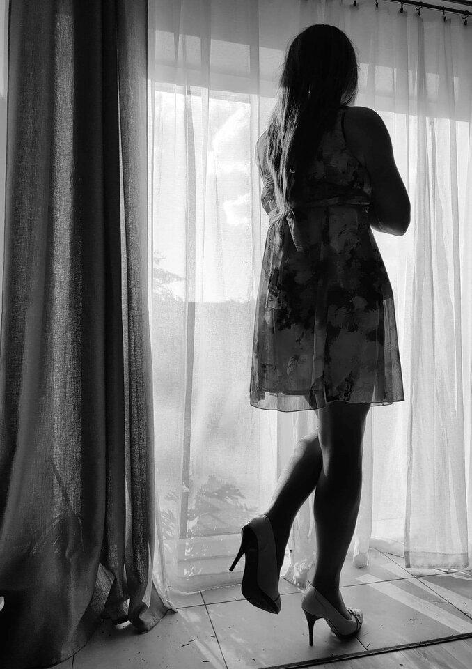 received_395662162400426.jpeg - Milenka_tv