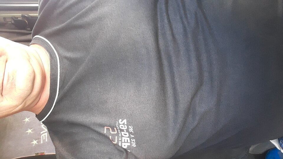 16572649965118998221625106974291.jpg - Wesoly51