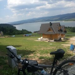 IMG_20220701_132811.jpg
