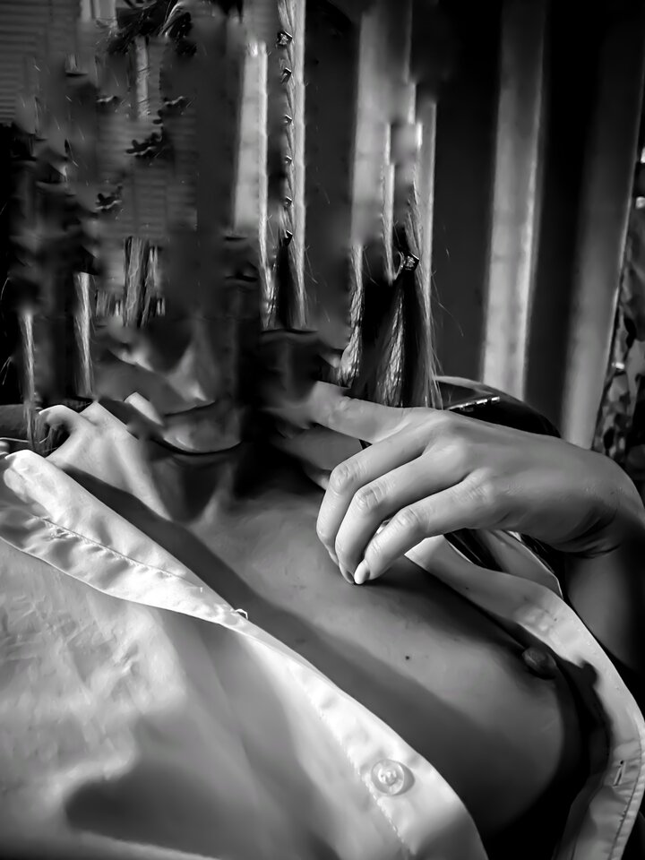 96BBF4EF-F71B-4DFE-B537-C6F62E6B3173.jpeg - Team4you