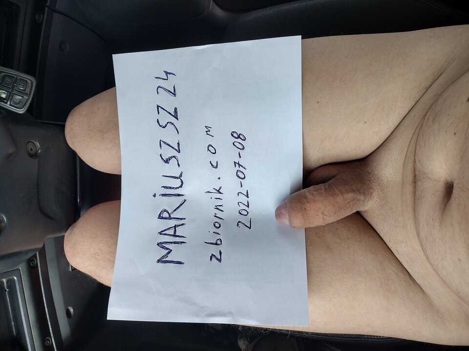 IMG_20220708_105732557_HDR.jpg - Mariuszsz24