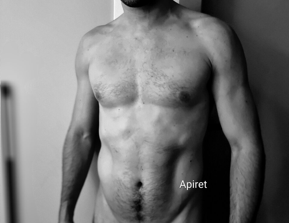 202502.jpg - Apiret