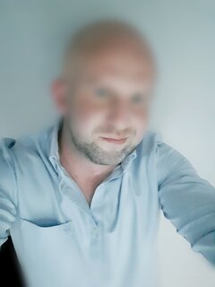 Polish_20220708_112218635.jpg