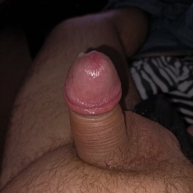 Radieee82