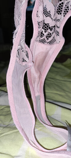 Tuż przed snem a tu taka sytuacja 😊😉