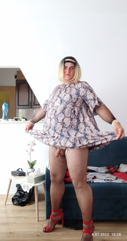 IMG_20220708_125801.jpg - Daria54