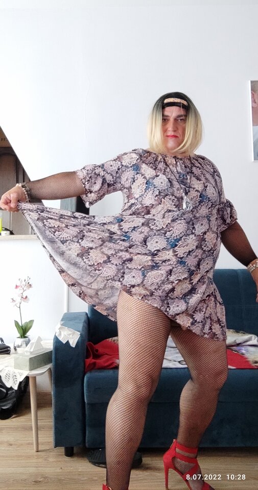 IMG_20220708_124633.jpg - Daria54