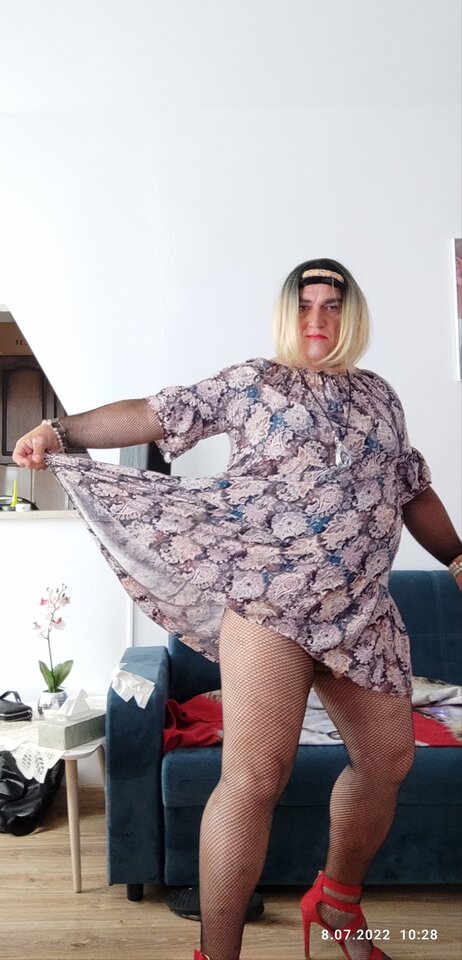 IMG_20220708_124504.jpg - Daria54