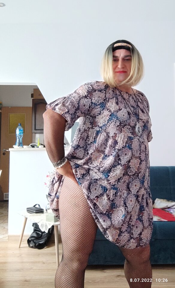 IMG_20220708_124821.jpg - Daria54