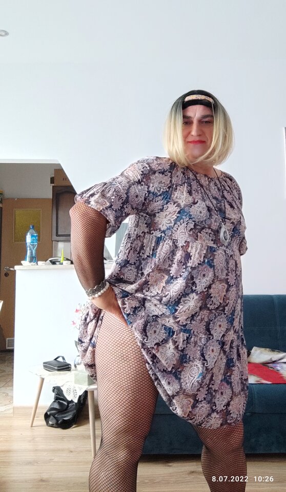 IMG_20220708_124758.jpg - Daria54