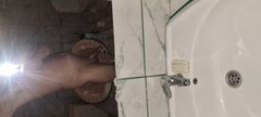20220708_030912.jpg