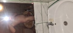 20220708_030923.jpg