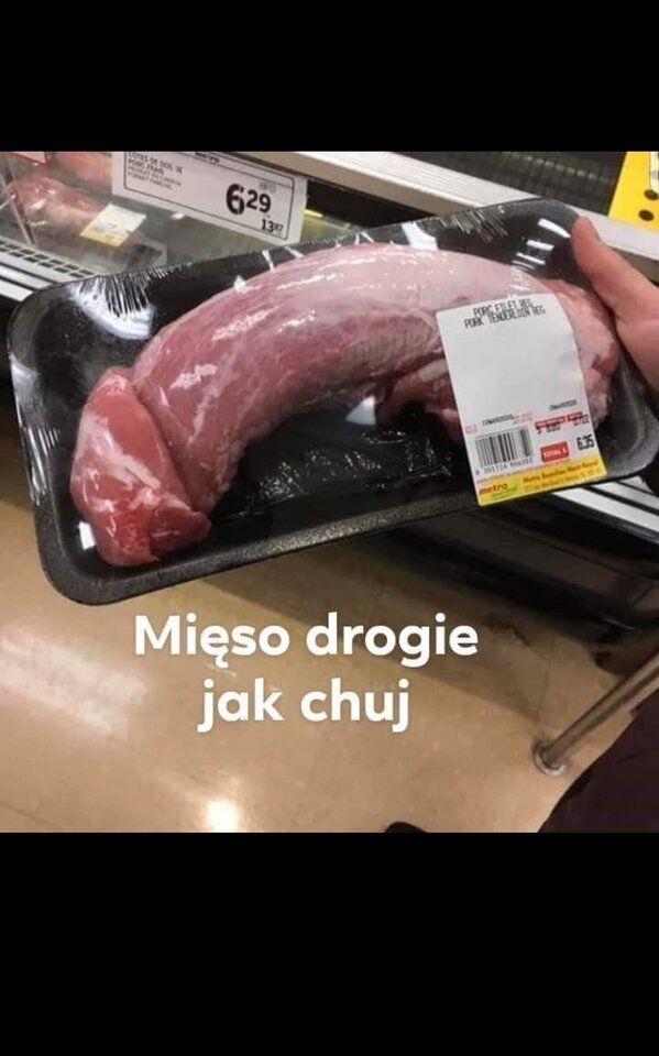 IMG_20220708_143117.jpg - miki84wp