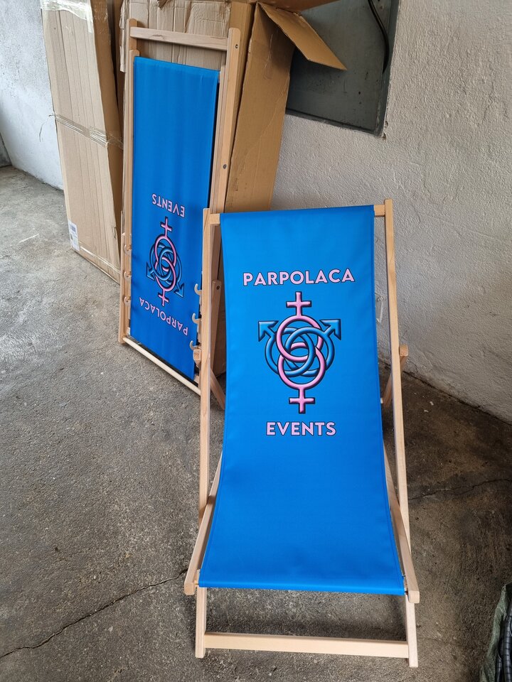 20220708_140043.jpg - parpolaca