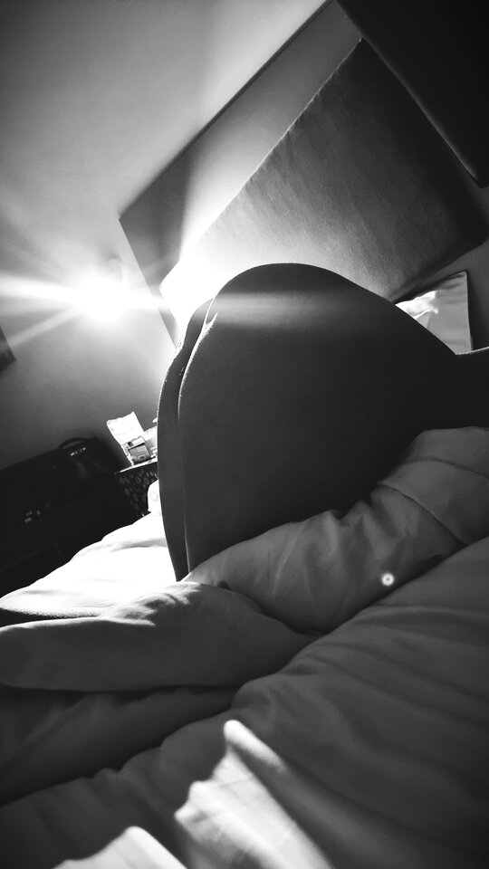 20220626_211921.jpg - ParaNieprzyzwoita