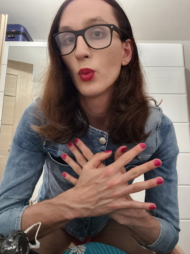 20220707_235543+.jpg - Sandrita94