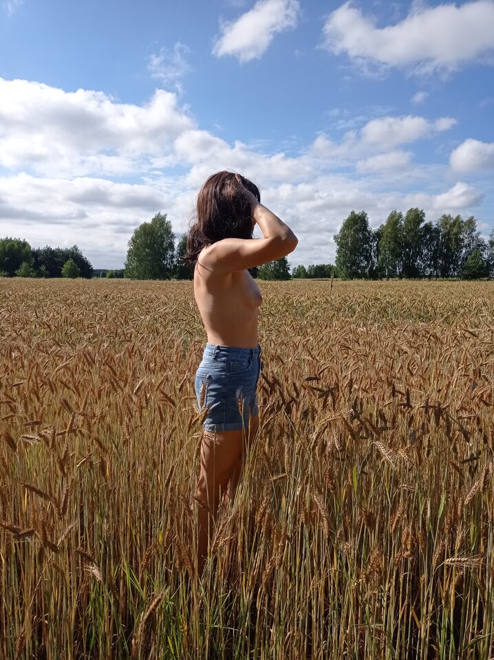 IMG_20220703_082852.jpg - tisienki