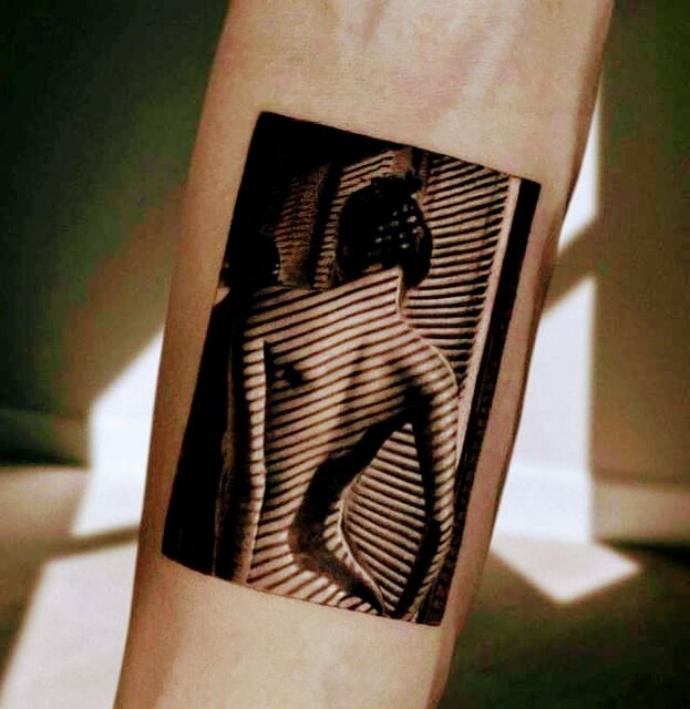 FB_IMG_1635452661386~2.jpg - Sportowiec2k21