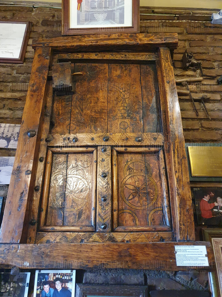 20220707_154212.jpg - Adminki