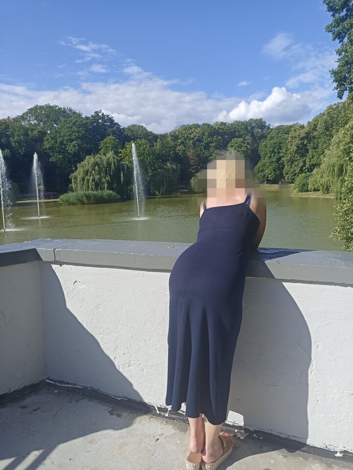 Point Blur_Jul082022_171218.jpg - Aniolki_z_pieklarodem