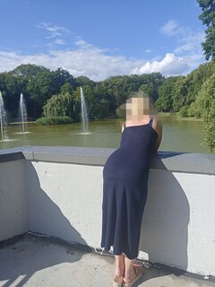 Point Blur_Jul082022_171218.jpg