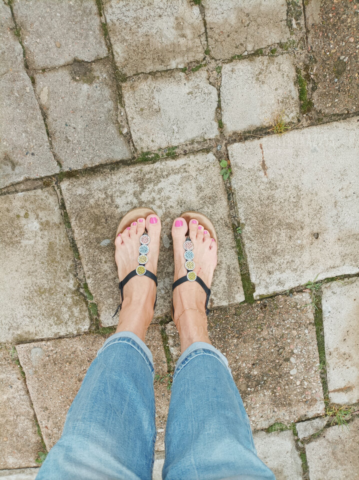 👣👣👣 - Eurydyka2956