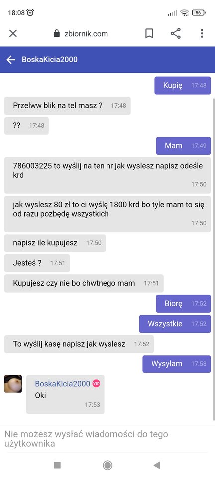 Screenshot_2022-07-08-18-08-12-426_com.google.android.googlequic - Kochajacykobietyjawor45