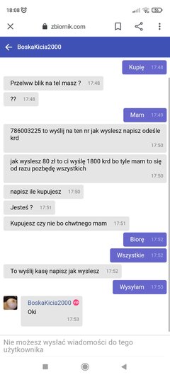 Screenshot_2022-07-08-18-08-12-426_com.google.android.googlequic