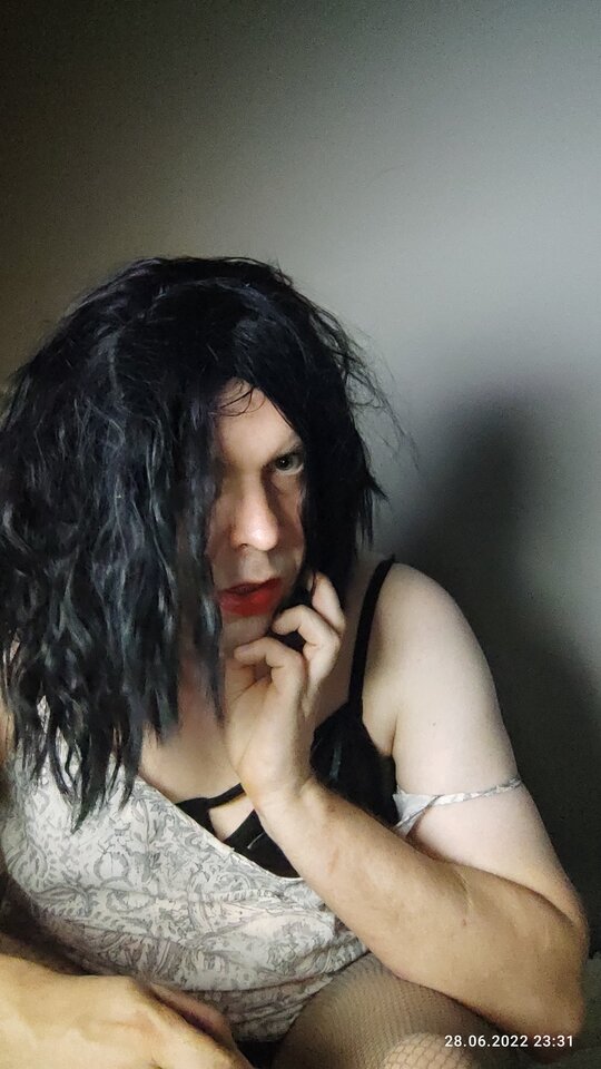 IMG_20220628_233128.jpg - juliadada