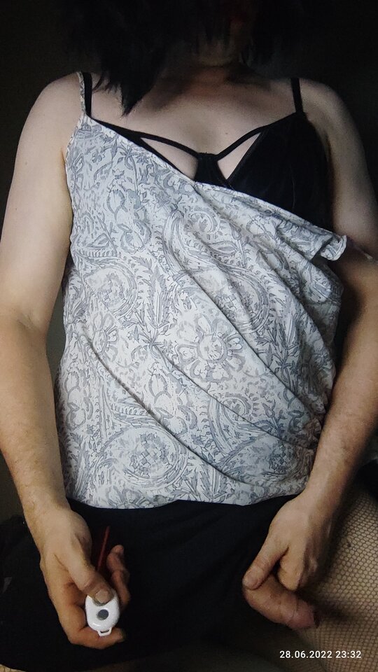 IMG_20220628_233206.jpg - juliadada