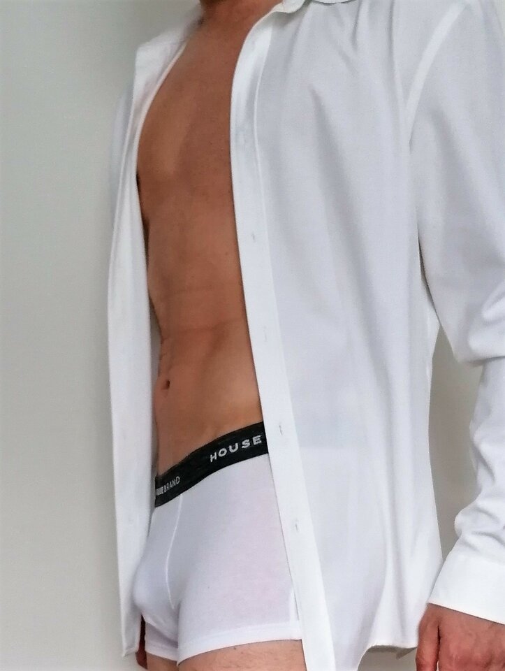 zdjęcie1.jpg - adaman789