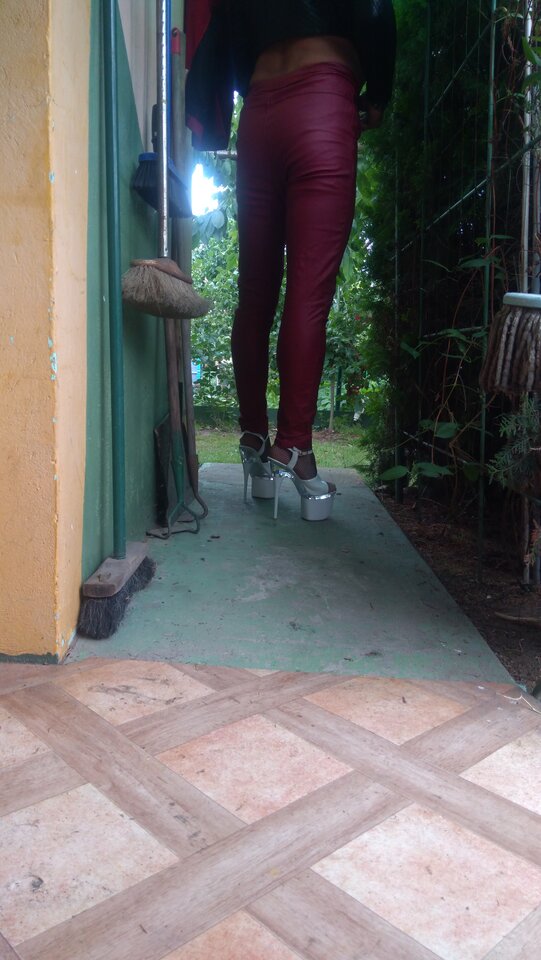 IMG_20220708_184433.jpg - unialeszno