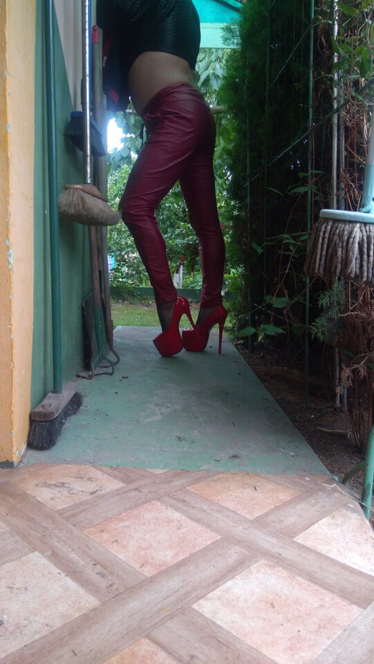 IMG_20220708_184756.jpg - unialeszno