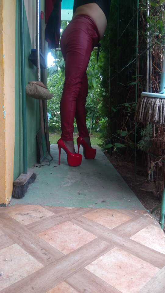 IMG_20220708_184819.jpg - unialeszno