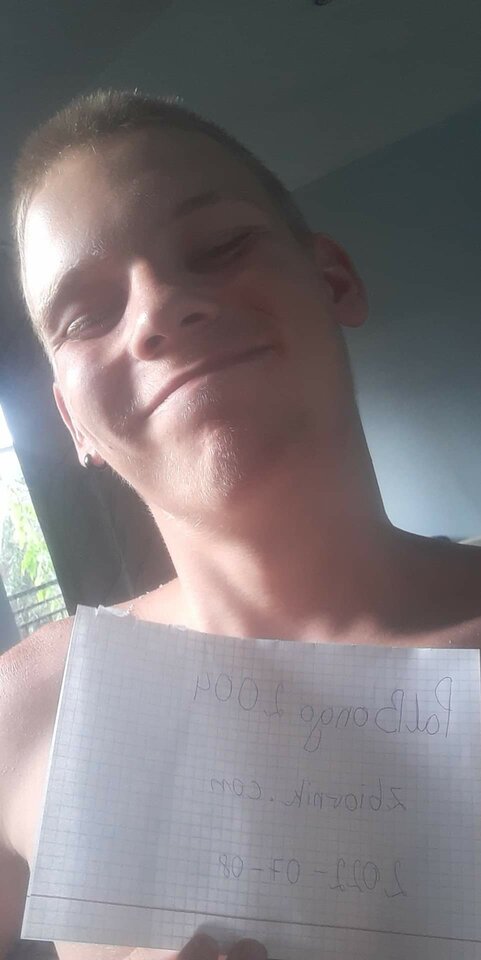 received_5472734972747120.jpeg - PalBongo2004