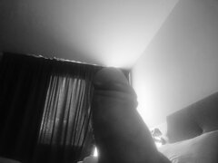 IMG_20220708_194720.jpg
