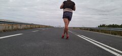 20220707_041932.jpg