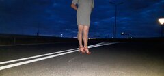 20220707_032517.jpg